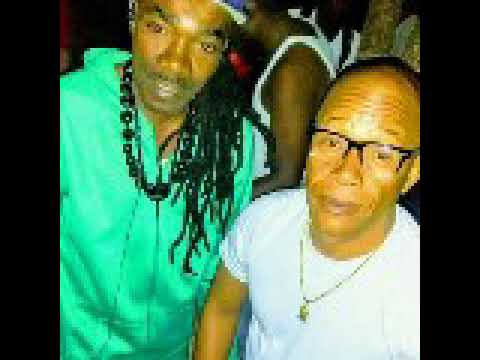 Louloup party ( kanaval jou ale jou tounen )