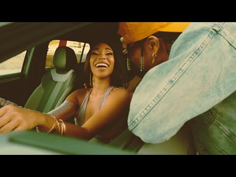 Cesar Sanches & Vanessa Ssaneva - Xonado Na Bo (Offical Videoclipe)