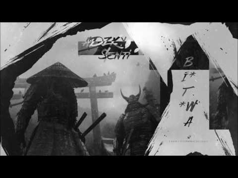 ADZKY - Bitwa (ft. Senti) [#6]