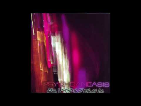 Cat On Mushroom   Expose