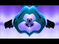 Kummipea Gummy Bear By Sponsred Klasky Cuspo 2001 Effects Criyng Low Voice