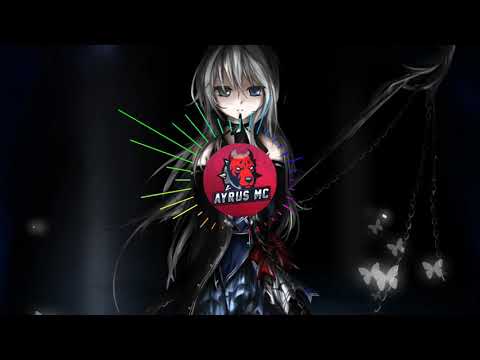 Balenciaga-Ozuna x Ele A El Dominio-|Nightcore|