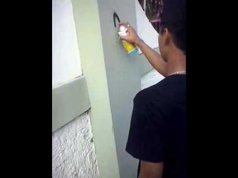 Los 3 reyes vagos😏“ elusiver one , boser one , buner "