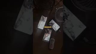 Download lagu Story wa# mabar pubg!! mp3