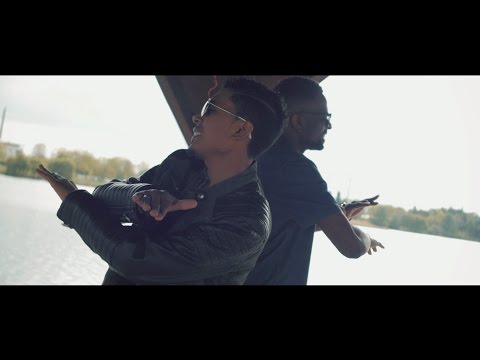 Goulam - Efface ft. Otopsie (Clip Officiel)