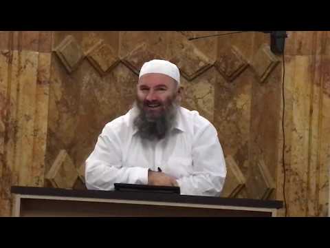 Live me Hoxhë Bekir Halimi