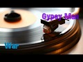 War - Gypsy Man(HQ audio)
