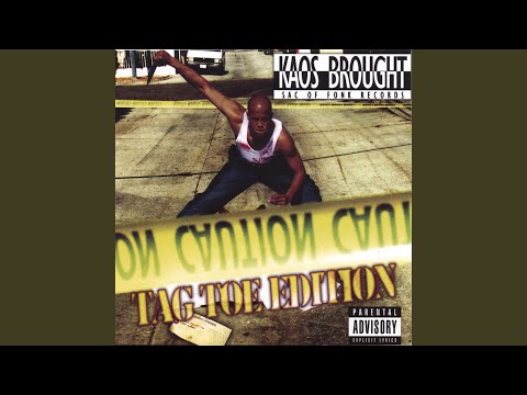 Make Yo Booty Go (feat. Bishop Don Magic Juan)