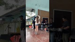 Download lagu Sephin Misa terhot #koploenaktenan #viral #viralshorts #hot mp3