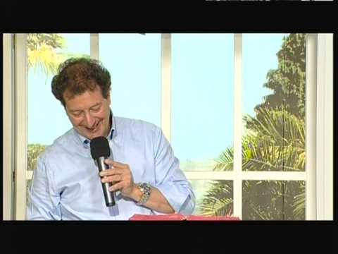 Past Senior Angelo Scannapieco - Oltre Le montagne 08