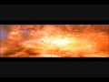 E Nomine - Der Fürst der Finstenis