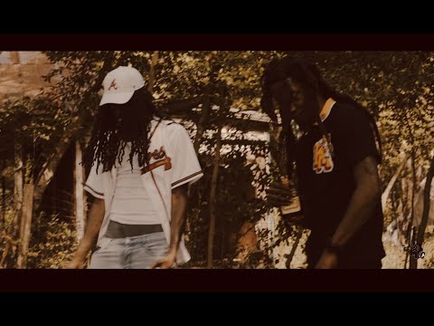 Cee'Note - 4L Feat. 4G