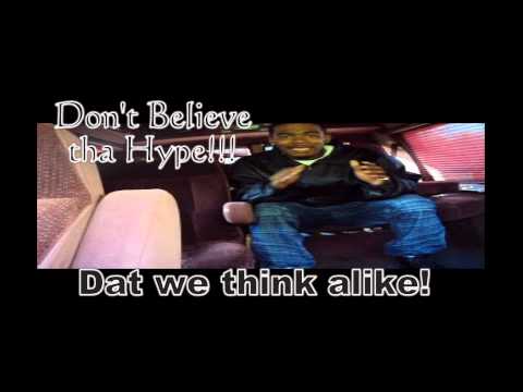 Still in it - GEE FROSTAE   (official video )