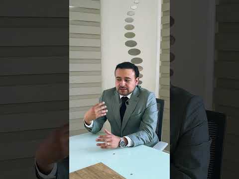 Carlos Alberto Mendoza García-10