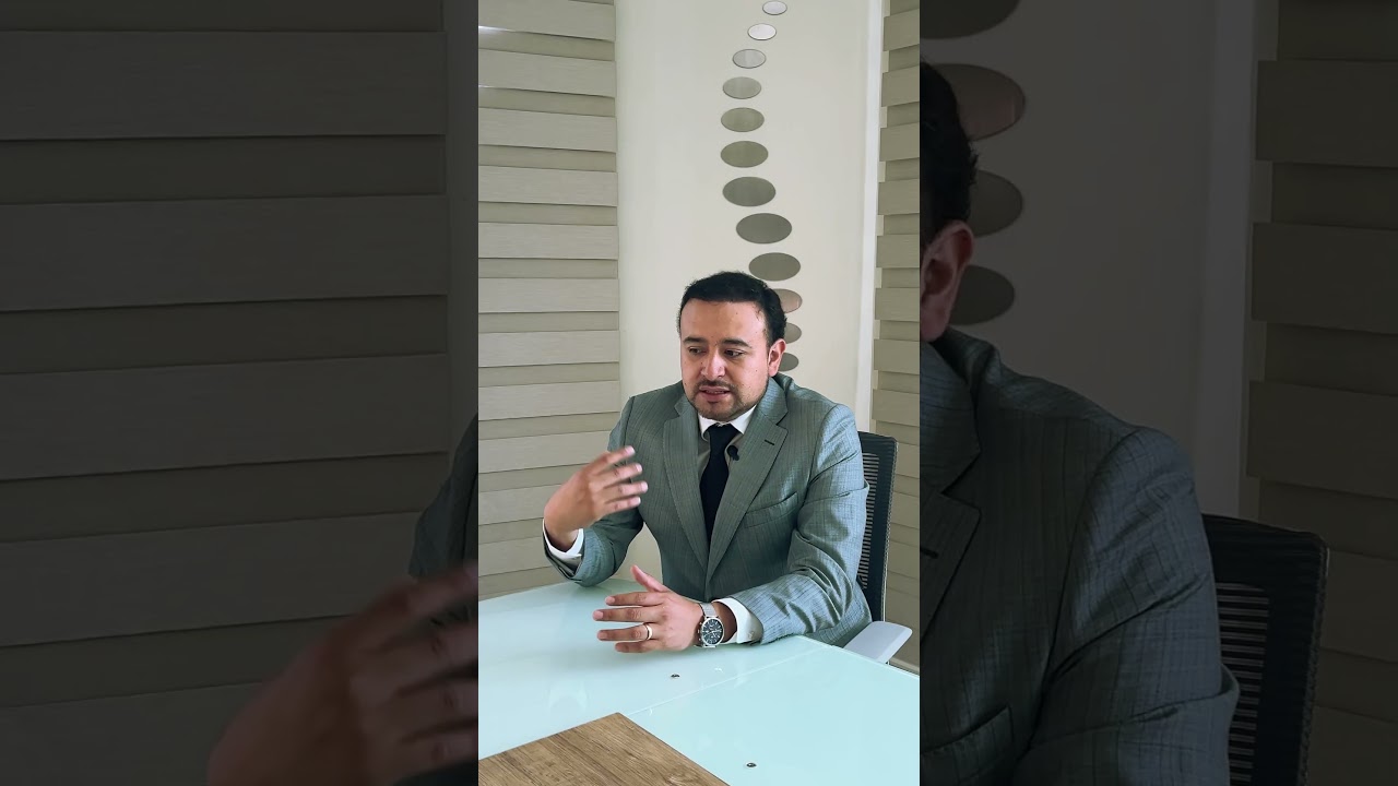 Carlos Alberto Mendoza García-10