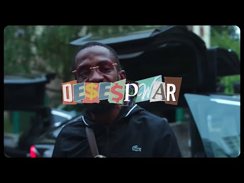 DA Uzi Type Beat - "DE$E$PWAR" - Dark Type Beat | Piano Type Beat