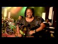 Hapa Nilipo By Merveille Kahindo