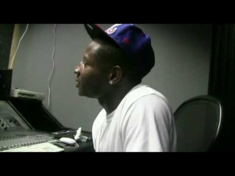 NationSaidit Peview's The Belief