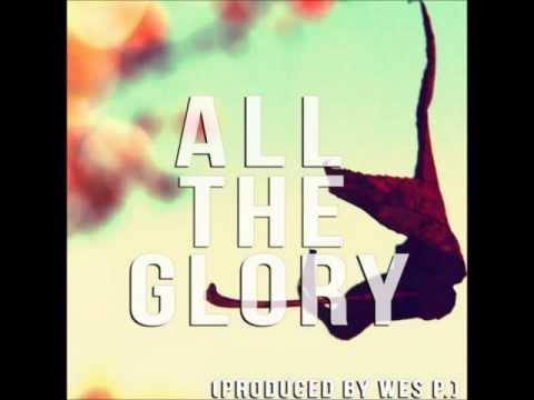 All The Glory - P.A.T. Junior