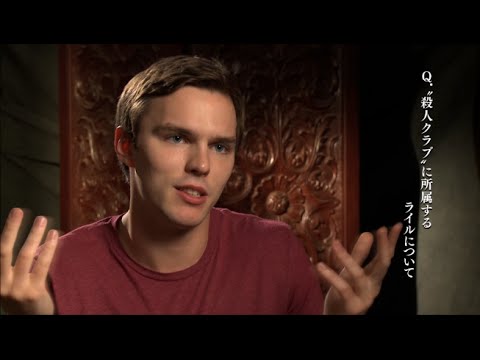 YouTube Preview Image