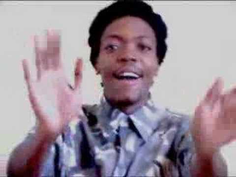 Tate Buti and Janice featuring  Buju and Pablo - Tayela