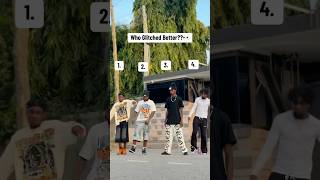 Download lagu Amapiano Dance Video By Calvinperbi,  lhorray, Hardguy Wasty & Lovaboi mp3