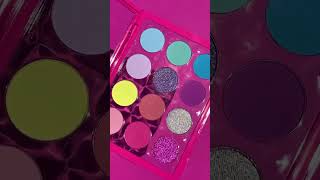 Vidéo produit youtube