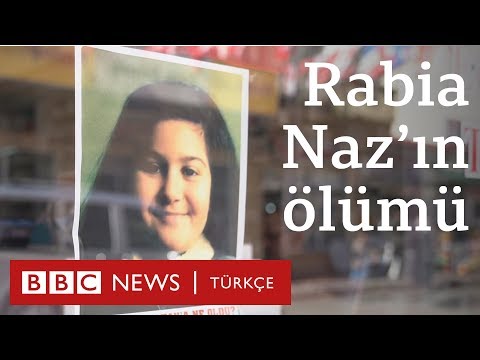 download lagu mp3 mp4 Naz Nedir, download mp3 Naz Nedir free downloadn, video klip Naz Nedir