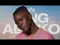 King Alasko Jamaïc 2022