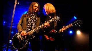 Black Star Riders - Gabrielle