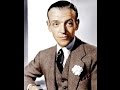 FRED ASTAIRE "STEPPIN' OUT WITH MY BABY ...