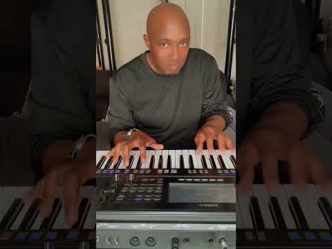 wangithanda mina moni (Chwechwa mode)