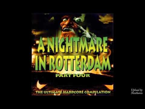 11 Darrien Kelly & Scott Brown - Geleihoofd