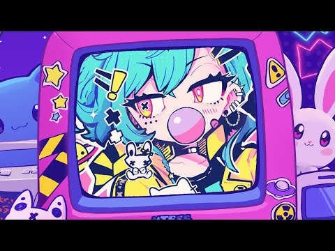 ЪУЬ - НОВЫЙ АЛЬБОМ MiatriSs ★ 11 треков (часть 1)