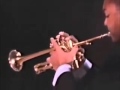 Kathleen Battle & Wynton Marsalis, 'Eternal Source Of Light'