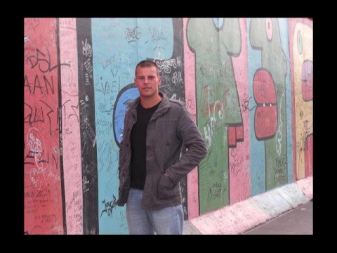 Jewel-Ich bin ein Rapper