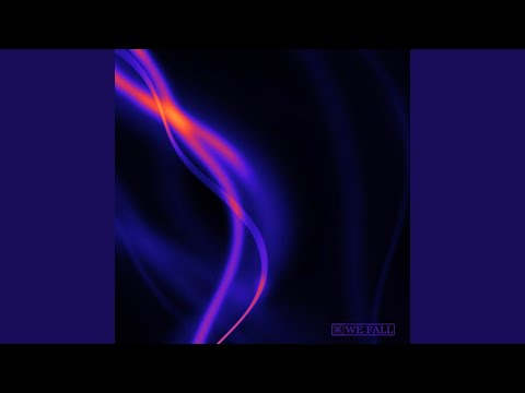 We Fall