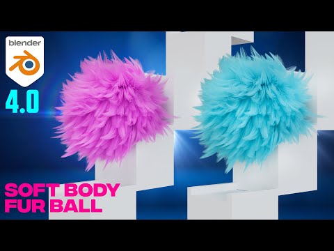 Blender Beginner Tutorial Create Gold Material Beautiful Render