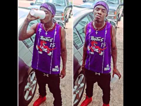 DeeMula (FineseWhoTymesDiss)