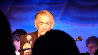 Ray Price -- You&#39;re The Best Thing That Ever Happened To Me