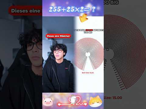 Jeder kennt dieses eine Mädchen... 😩😂 #fyp #viral #foryoupage