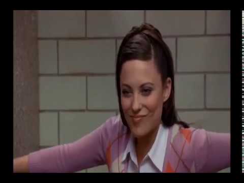 Battleshits (without Harold and Kumar) - YouTube