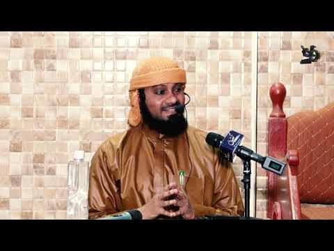 MATENDO YENYE KUFANYA IBADA ZAKO ZIKUBALIWE