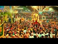 Madurai Chithirai Thiruvila Whatsapp Status