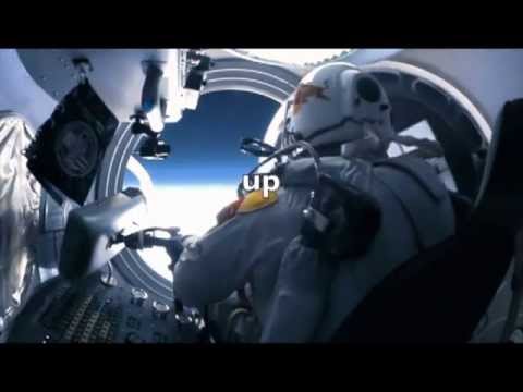 Up - Steve Nieve and Joe Sumner from "ToGetHer"