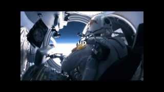 Up - Steve Nieve and Joe Sumner from "ToGetHer"