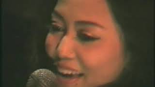 Download lagu om kendedes jadul live mp3