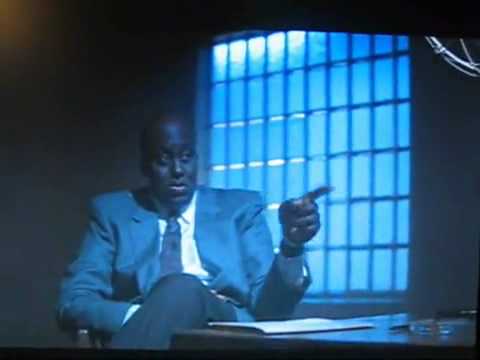 you know you done fucked up right