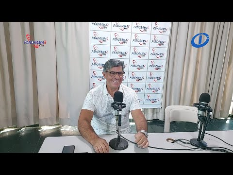 FACESM: a importância da administração financeira na vida pessoal e empresarial