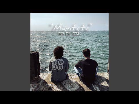 Miéntete